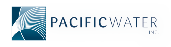 Pacific Water
